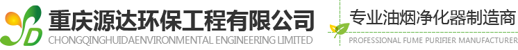 好色网站下载厂家