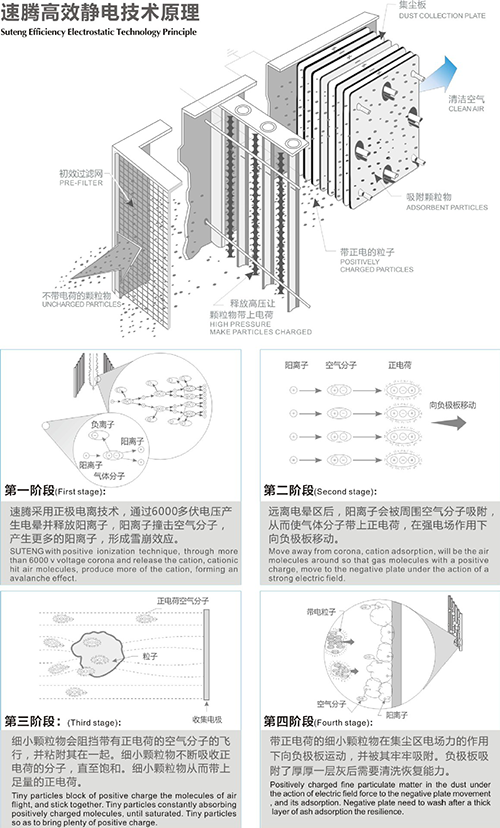 静电好色网站下载