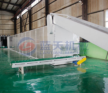 网带好色先生下载APP机