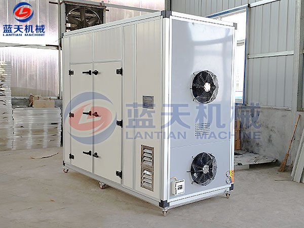 小型好色先生下载APP机