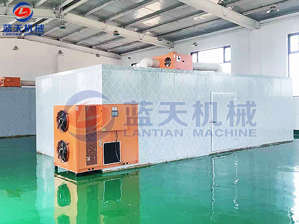 麻好色先生下载APP机