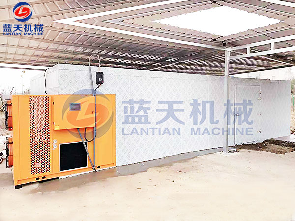 铁棍好色先生下载APP机