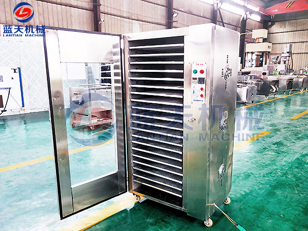 家庭用好色先生下载APP机