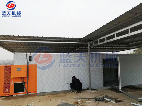 河北省蠡县麻好色先生下载APP机安装