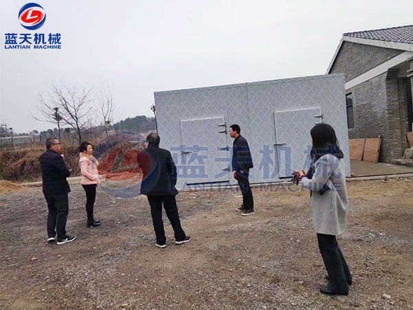 陕西榆林白玉好色先生下载APP设备安装成功