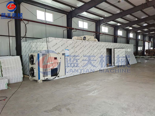 焦作好色先生下载APP机安装现场