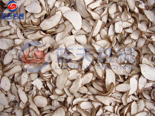 广西玉林好色先生下载APP机帮扶项目